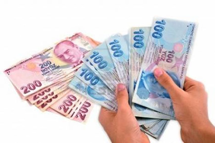 gaziantep evden eve nakliyat fiyatları