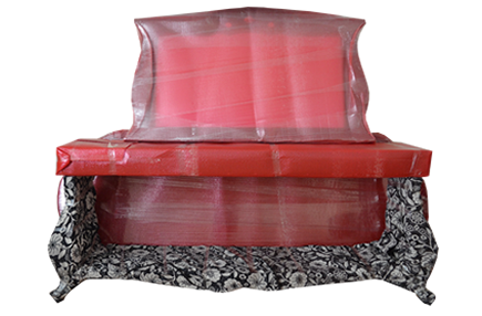 gaziantep ambalajlı evden eve taşımacılık