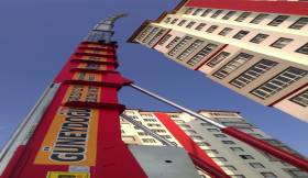 Gaziantep evden eve şirketleri