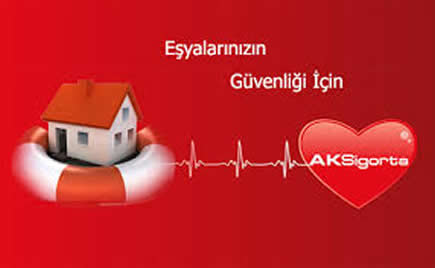 Gaziantep evden eve sigortalı