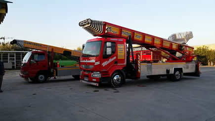 gaziantep ambalajlı evden eve taşımacılık