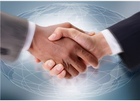 gaziantep güvenilir evden eve taşıma